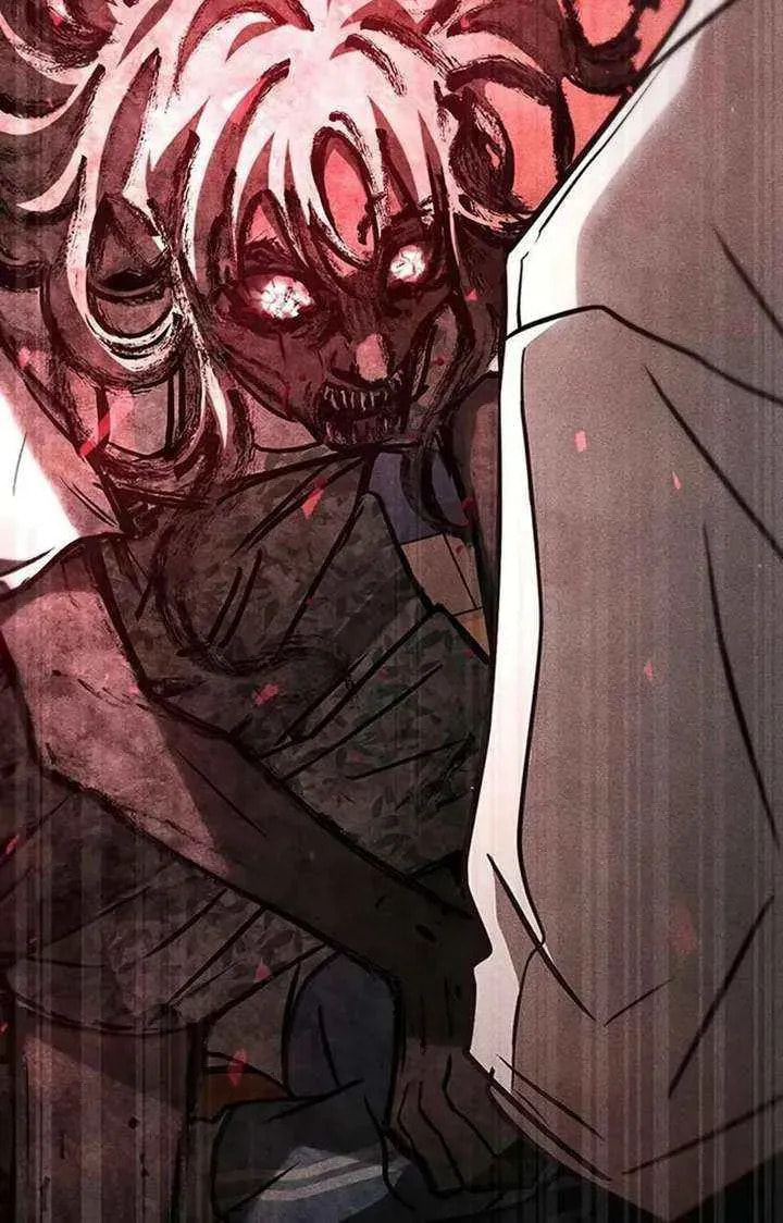 Golden Lily Chapter 16 page 39 - 