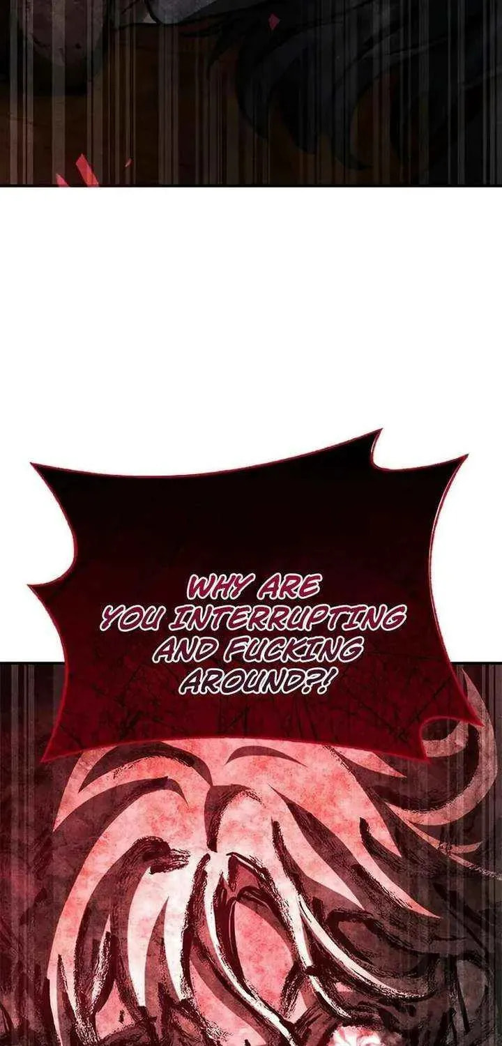 Golden Lily Chapter 16 page 40 - 