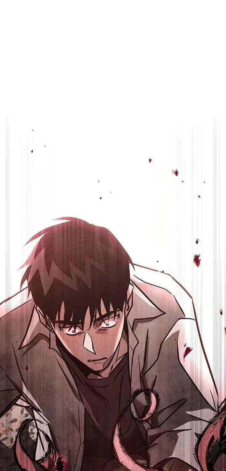Golden Lily Chapter 16 page 43 - 
