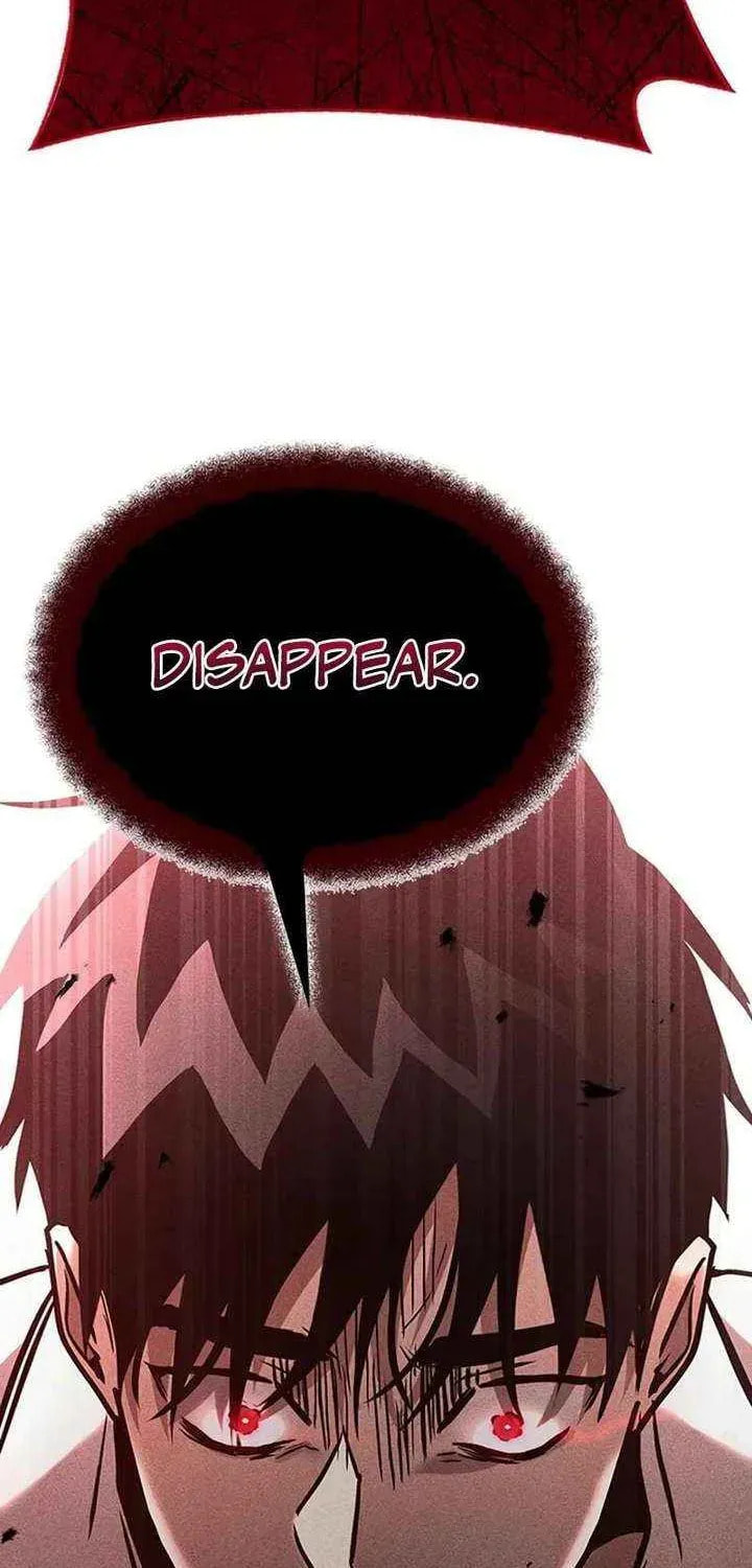 Golden Lily Chapter 16 page 46 - 