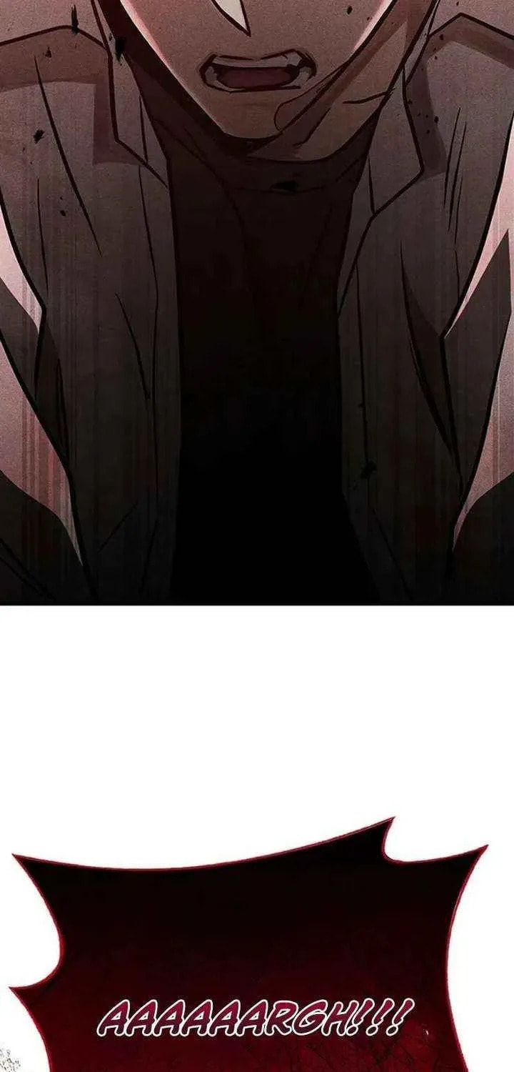 Golden Lily Chapter 16 page 47 - 