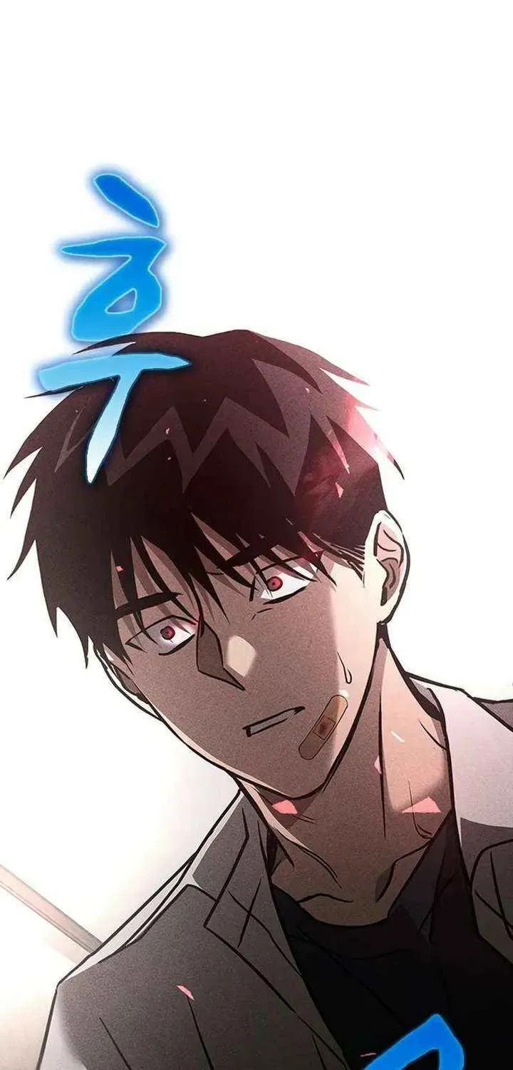 Golden Lily Chapter 16 page 52 - 