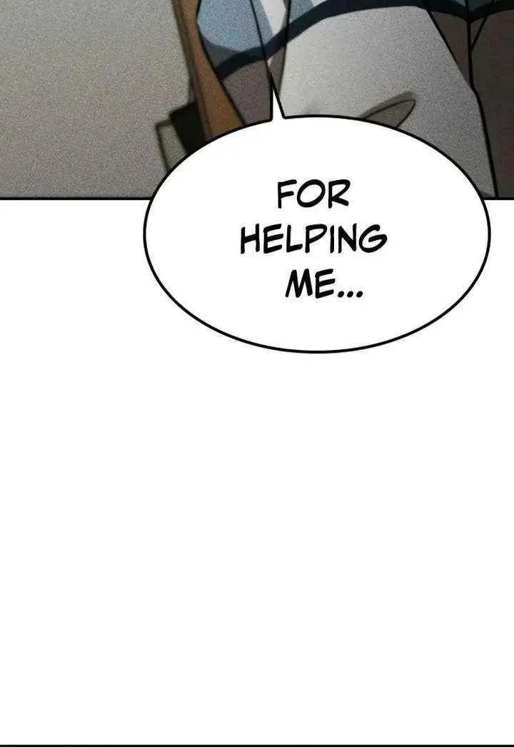 Golden Lily Chapter 16 page 59 - 