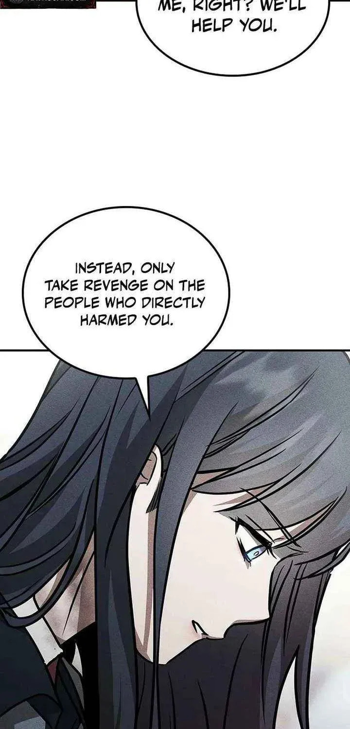 Golden Lily Chapter 16 page 63 - 