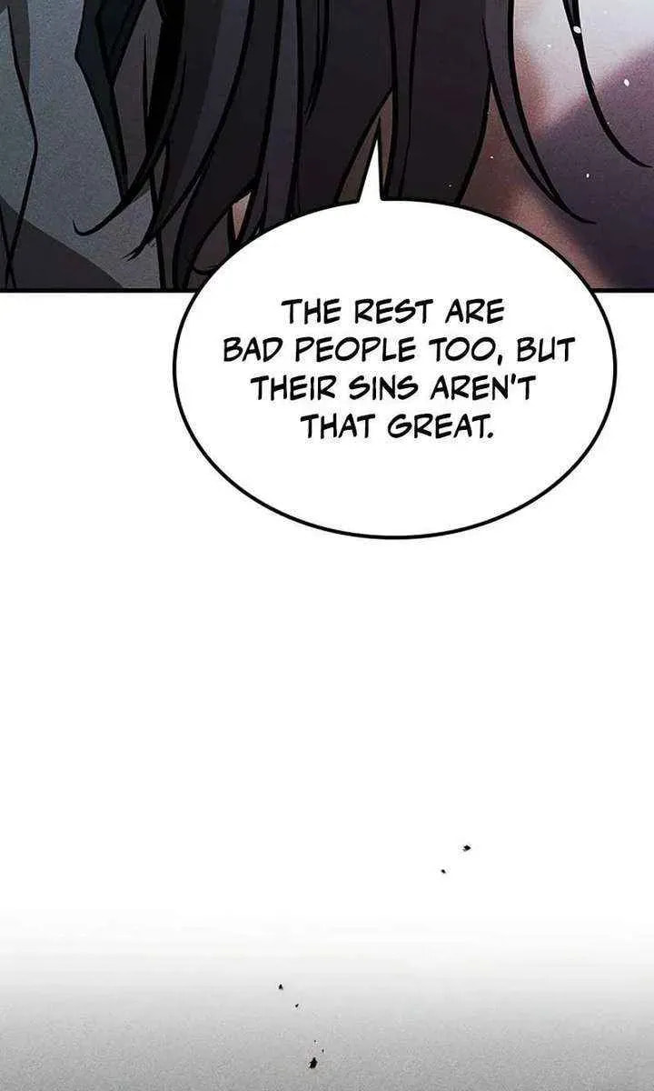 Golden Lily Chapter 16 page 64 - 