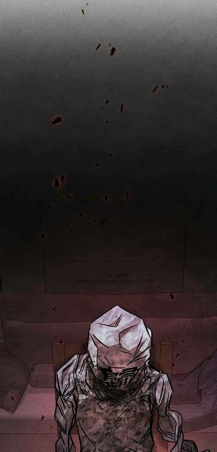 Golden Lily Chapter 16 page 65 - 