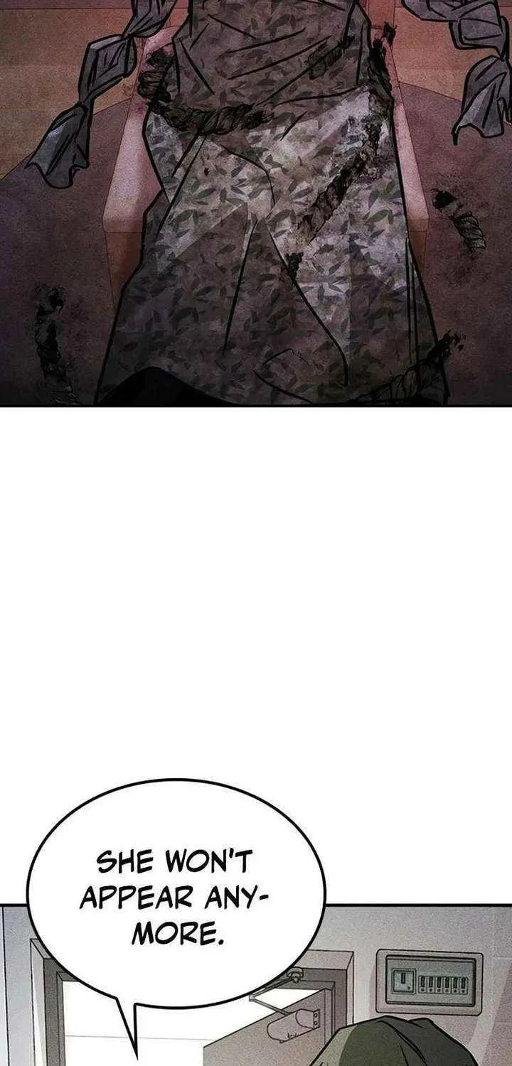 Golden Lily Chapter 16 page 66 - 