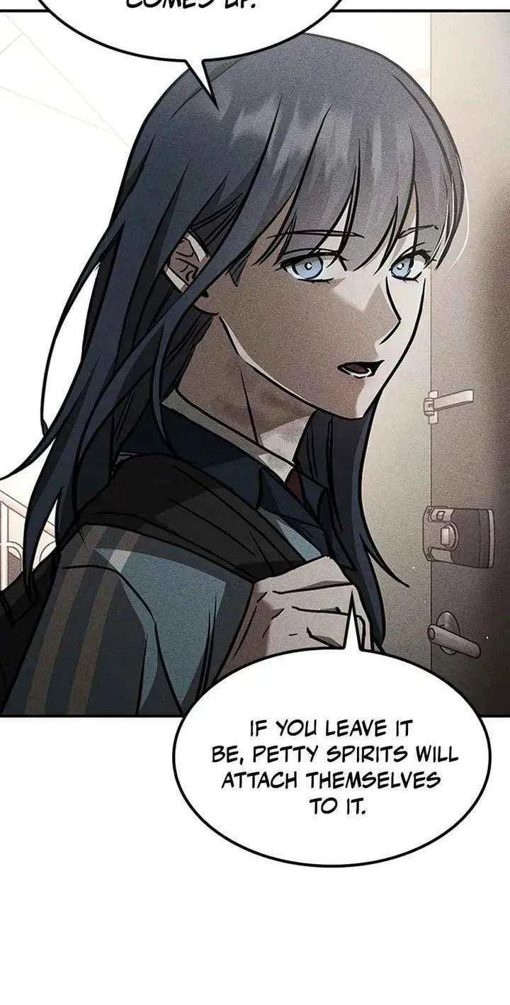 Golden Lily Chapter 16 page 68 - 