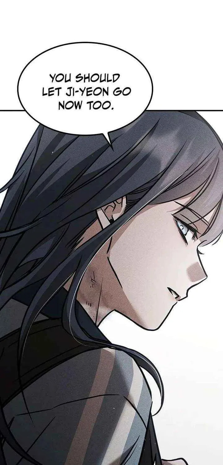 Golden Lily Chapter 16 page 70 - 