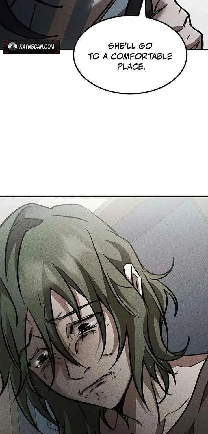 Golden Lily Chapter 16 page 71 - 