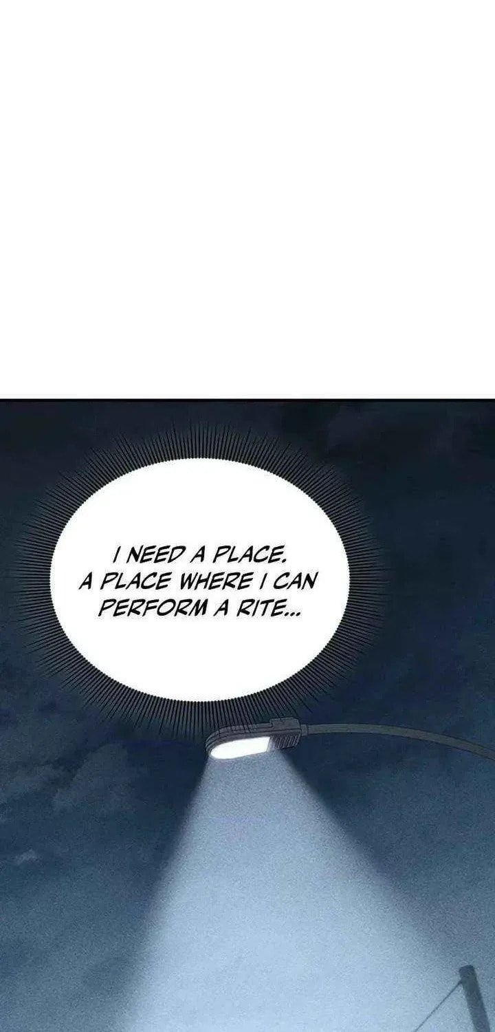 Golden Lily Chapter 16 page 77 - 