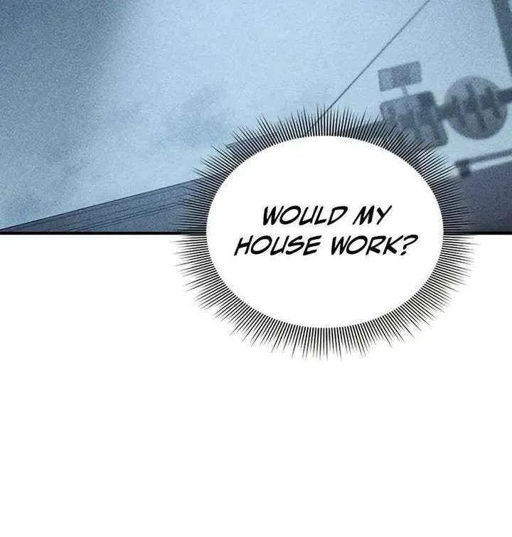 Golden Lily Chapter 16 page 78 - 