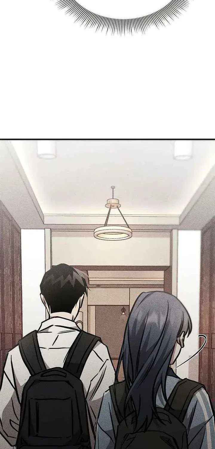 Golden Lily Chapter 16 page 80 - 