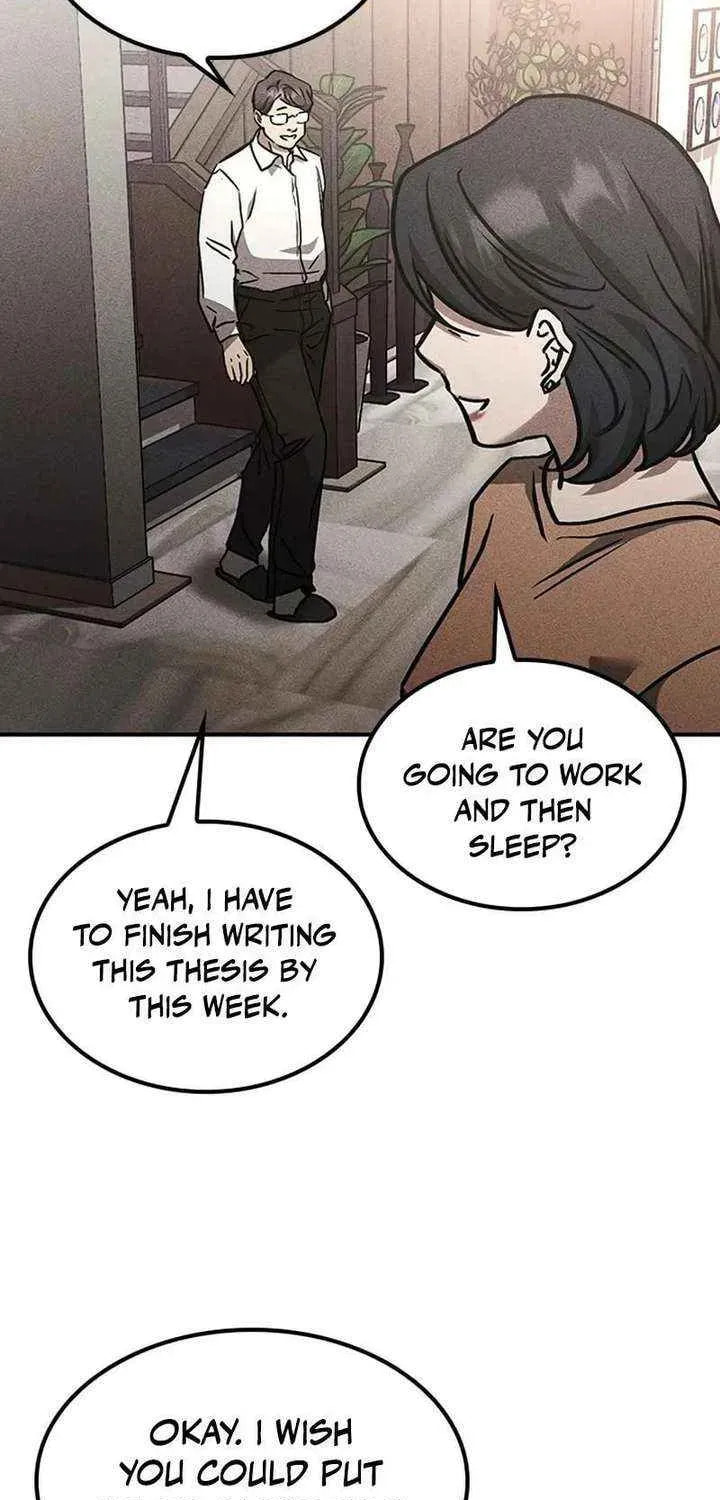 Golden Lily Chapter 16 page 86 - 