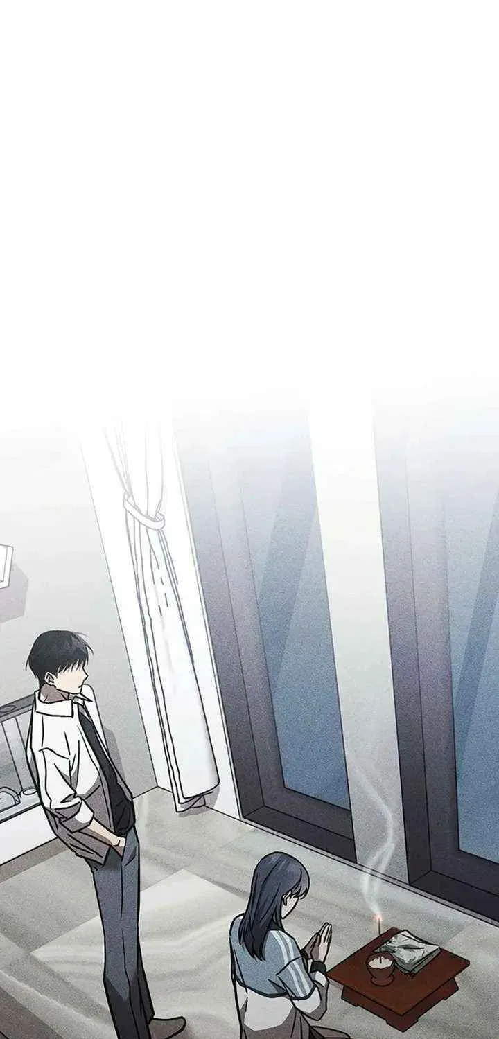 Golden Lily Chapter 16 page 89 - 