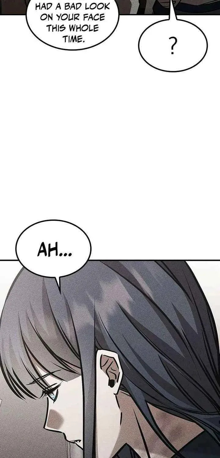 Golden Lily Chapter 16 page 96 - 