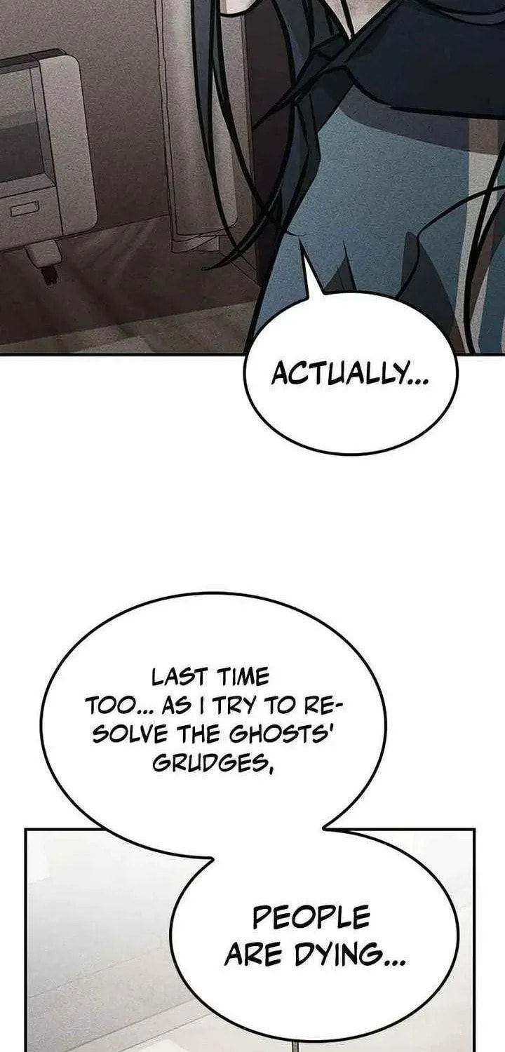 Golden Lily Chapter 16 page 97 - 