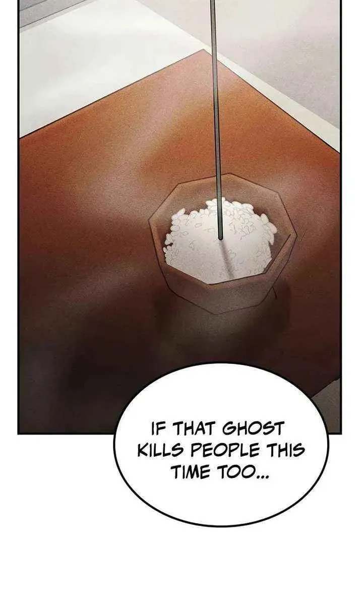 Golden Lily Chapter 16 page 98 - 