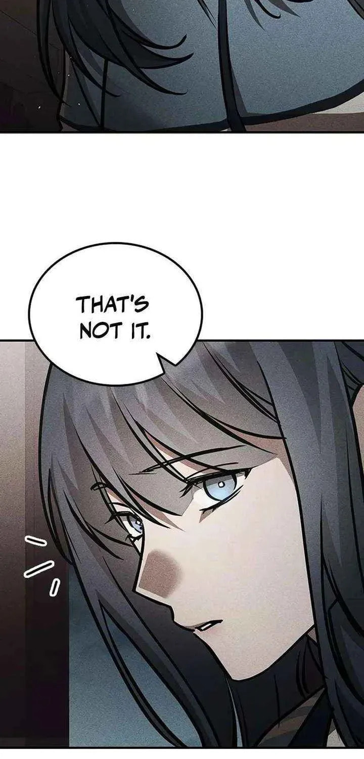 Golden Lily Chapter 16 page 100 - 