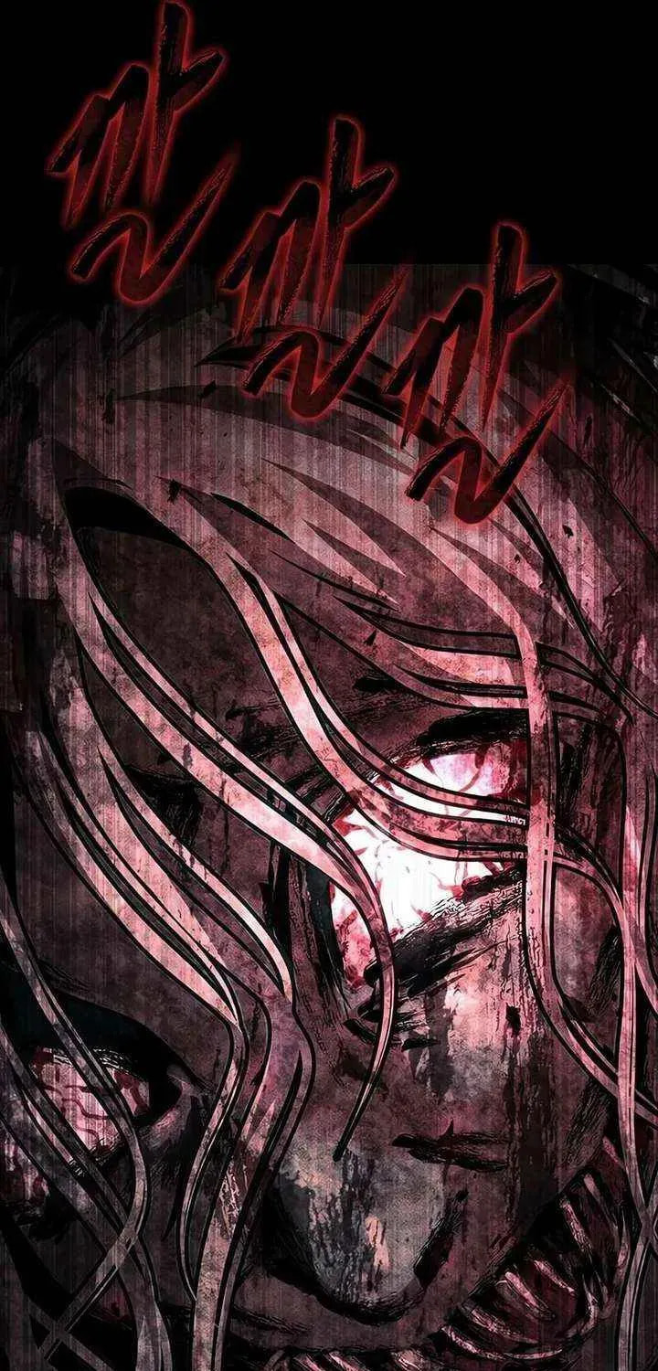 Golden Lily Chapter 17 page 11 - 