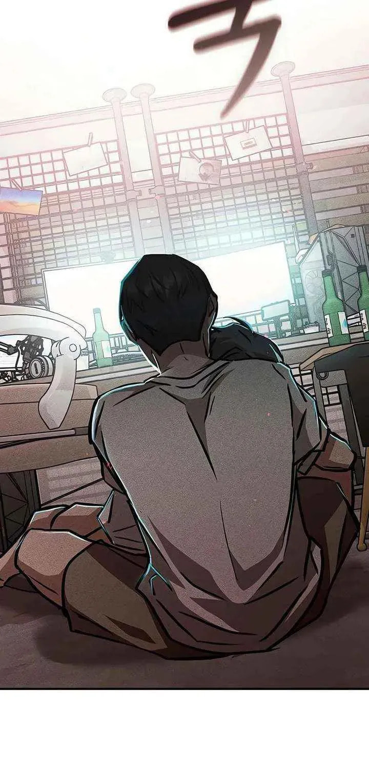 Golden Lily Chapter 17 page 101 - 