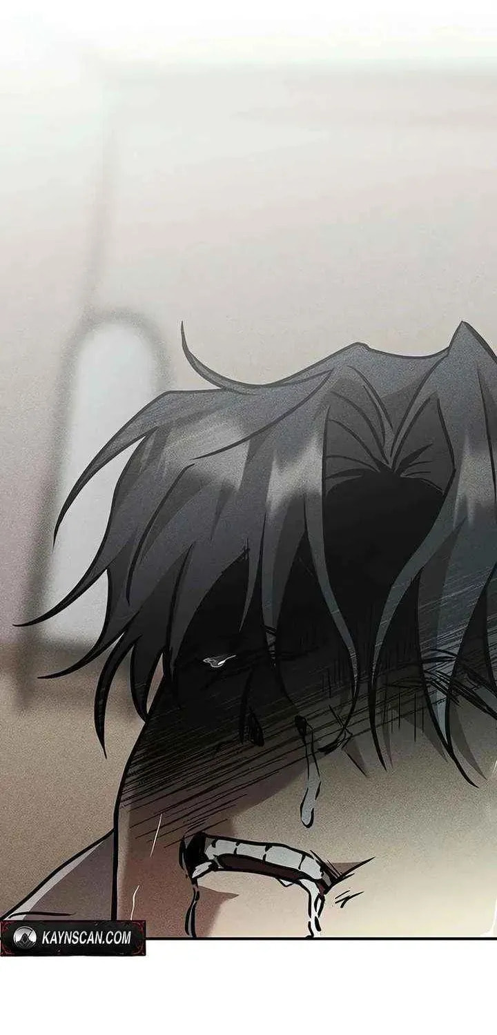 Golden Lily Chapter 17 page 102 - 