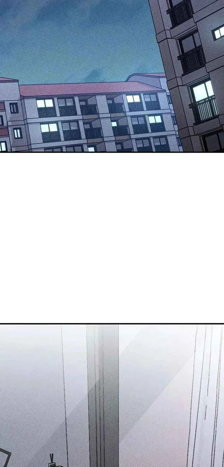 Golden Lily Chapter 17 page 107 - 
