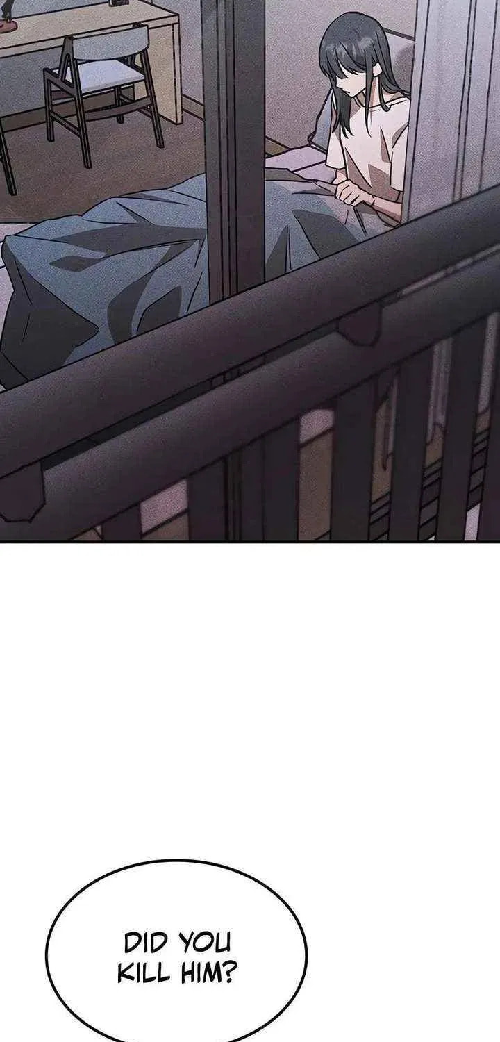 Golden Lily Chapter 17 page 108 - 