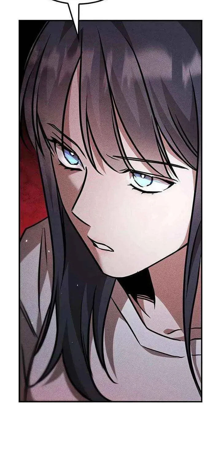 Golden Lily Chapter 17 page 109 - 