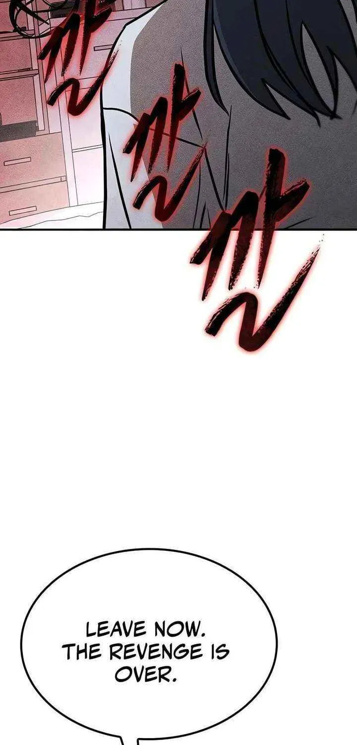 Golden Lily Chapter 17 page 112 - 