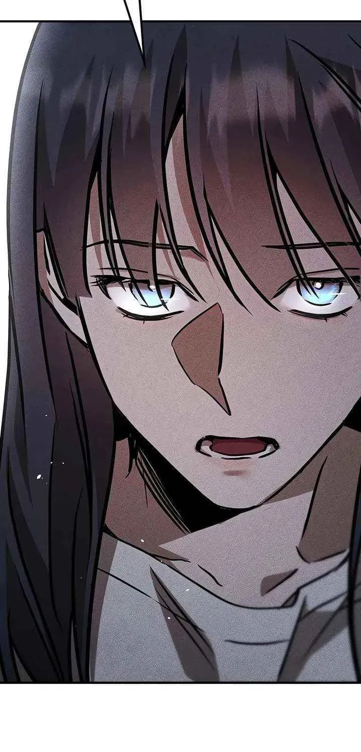 Golden Lily Chapter 17 page 113 - 