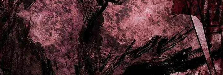Golden Lily Chapter 17 page 115 - 