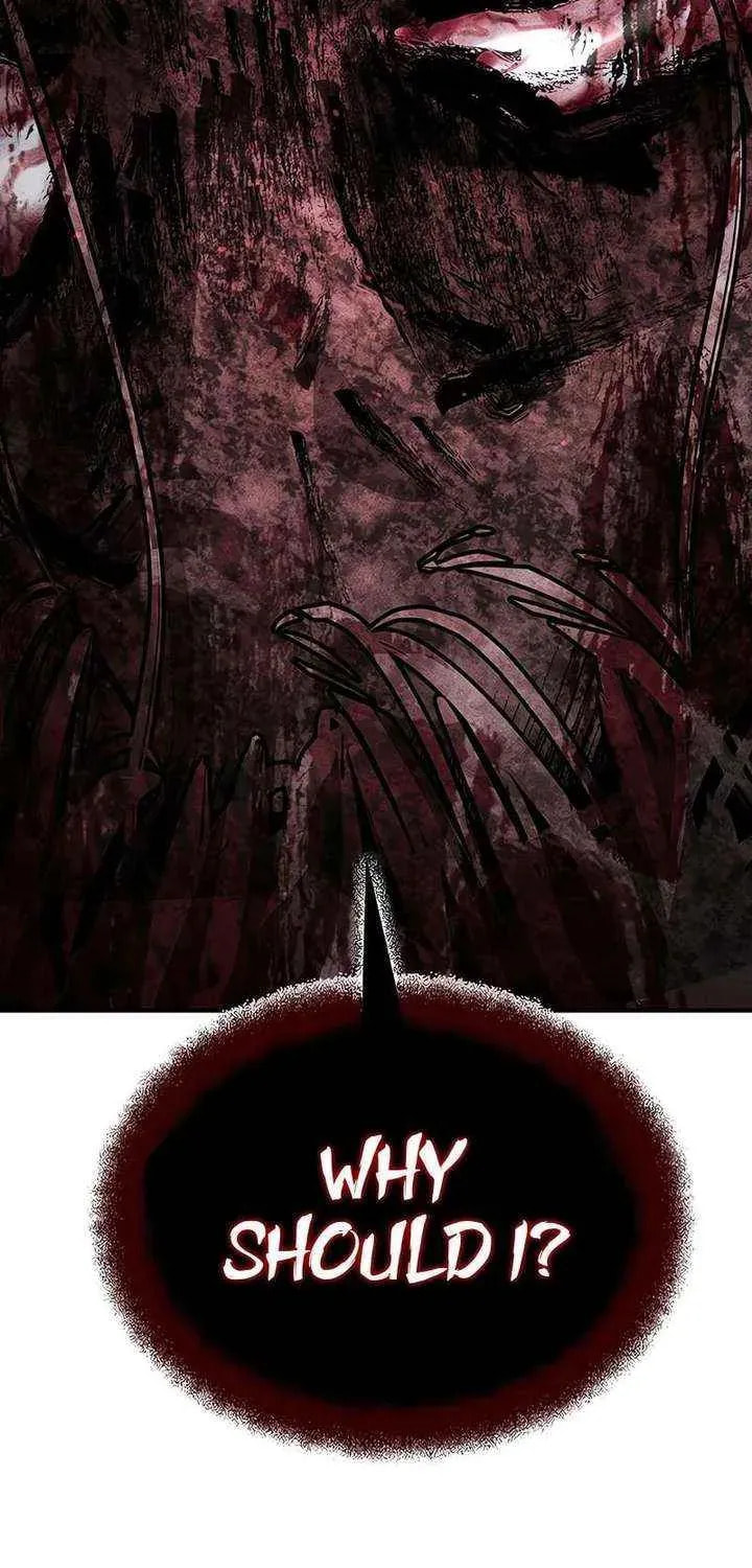 Golden Lily Chapter 17 page 116 - 