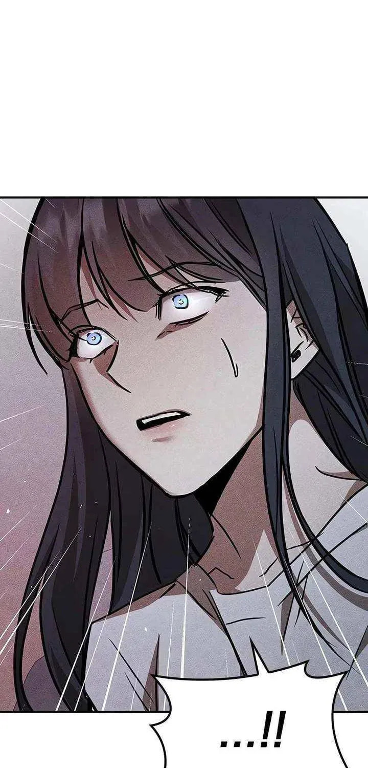 Golden Lily Chapter 17 page 117 - 