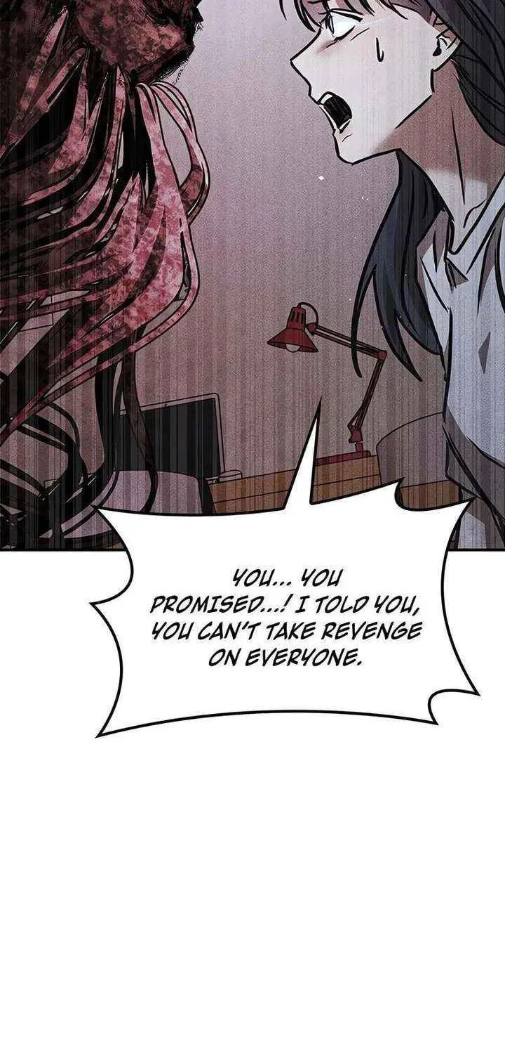 Golden Lily Chapter 17 page 119 - 