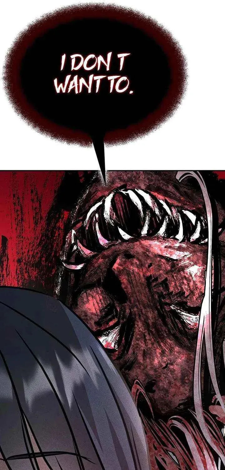 Golden Lily Chapter 17 page 121 - 