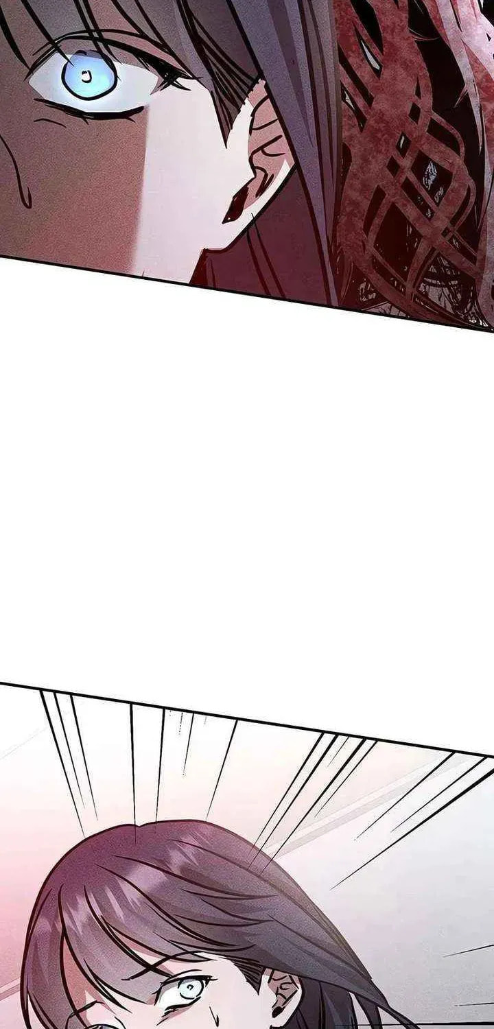 Golden Lily Chapter 17 page 122 - 