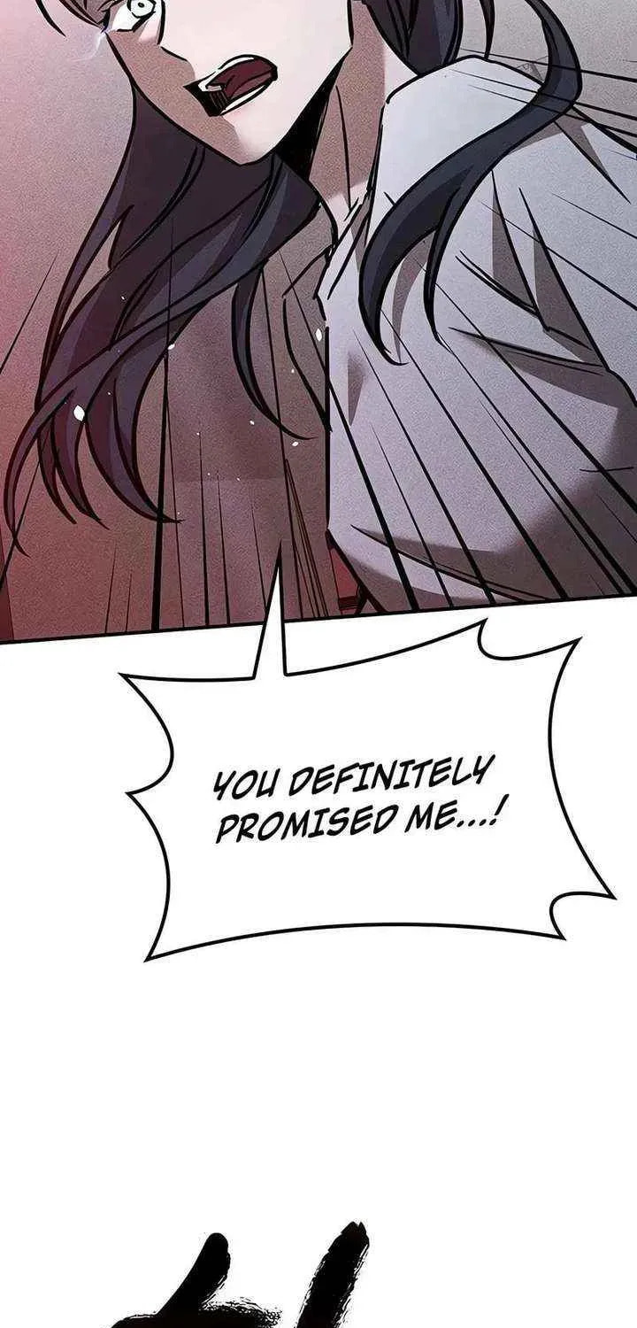Golden Lily Chapter 17 page 123 - 