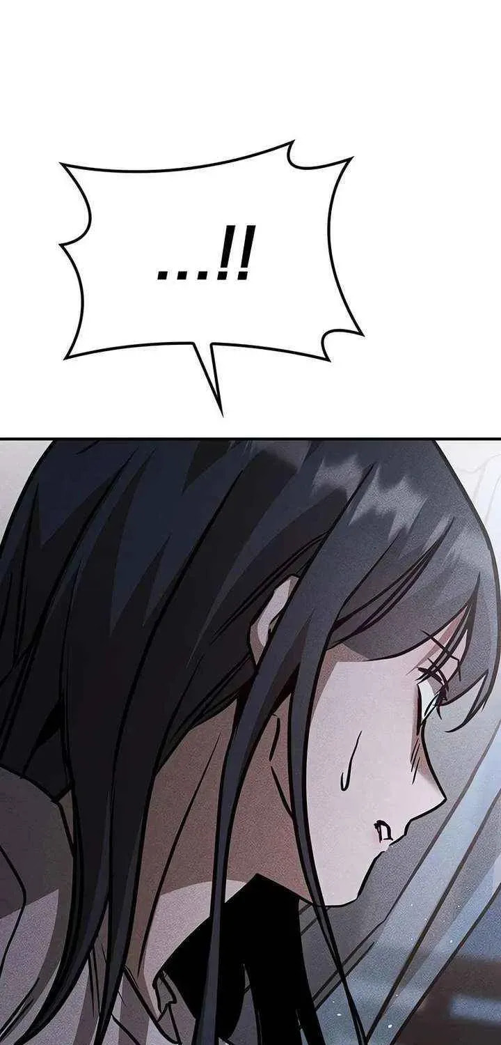 Golden Lily Chapter 17 page 126 - 