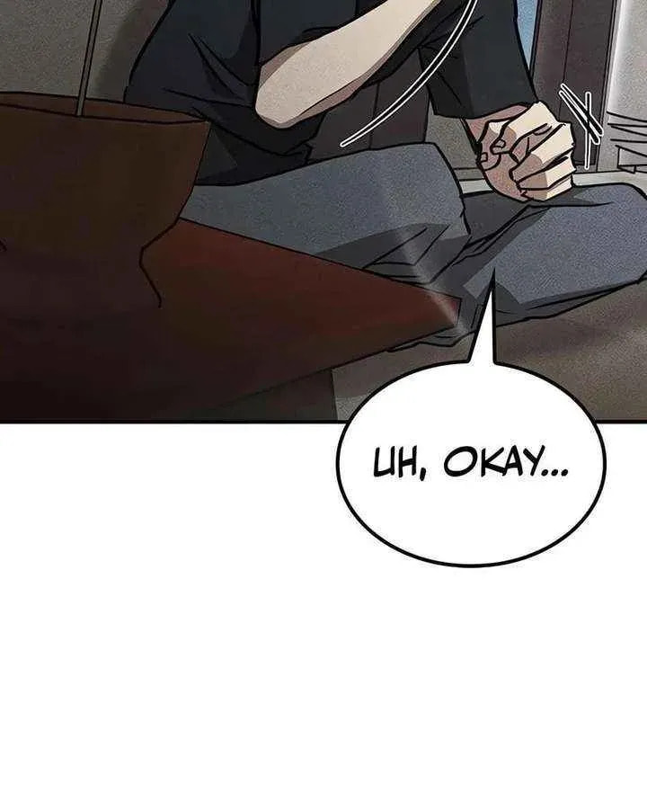 Golden Lily Chapter 17 page 130 - 