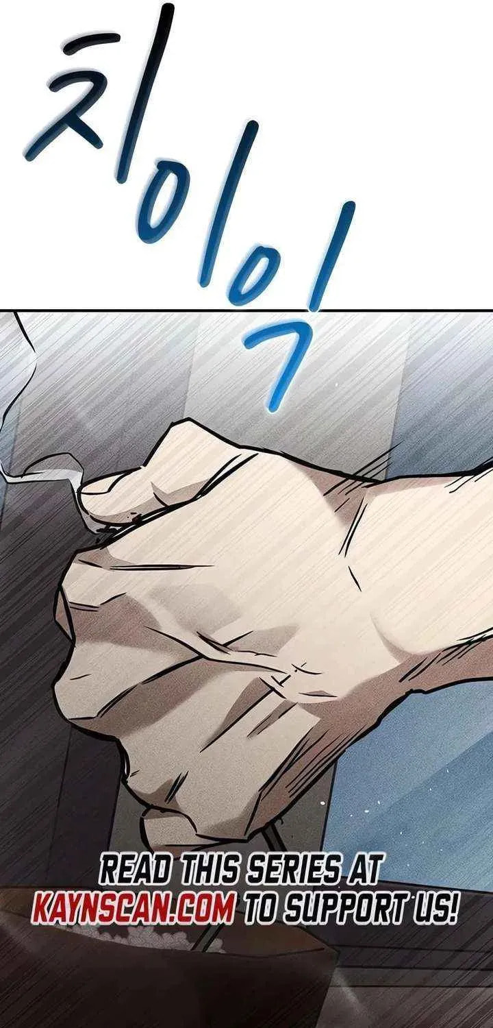 Golden Lily Chapter 17 page 131 - 