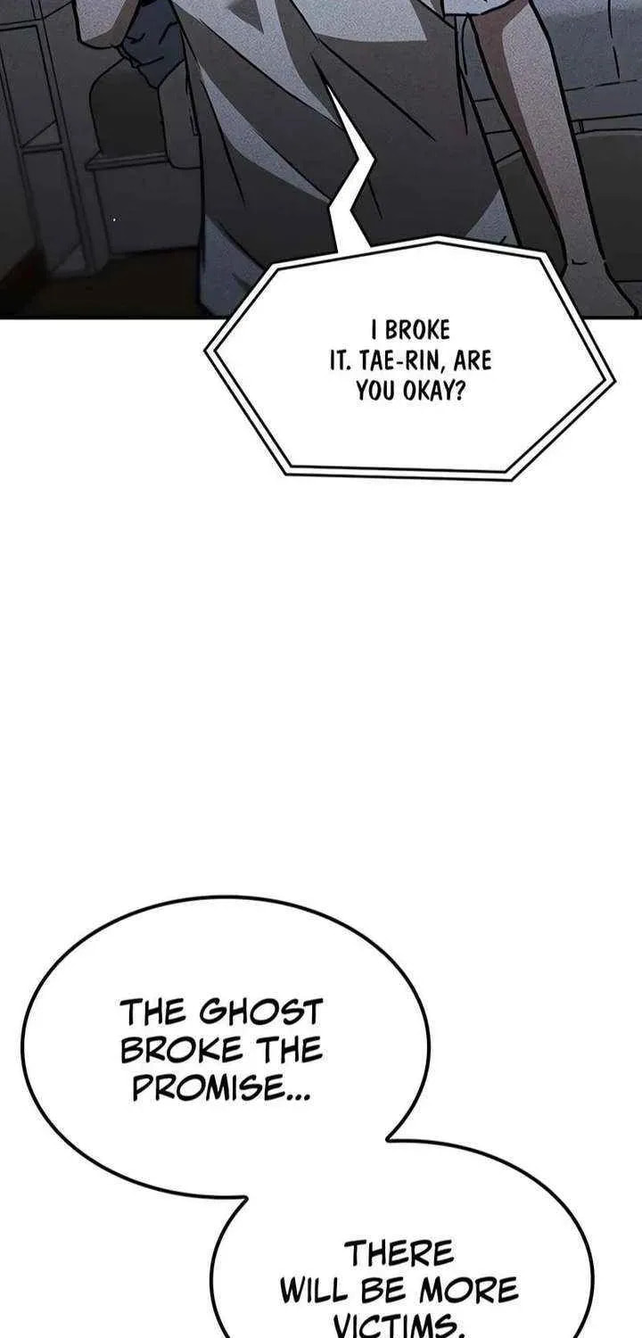 Golden Lily Chapter 17 page 133 - 