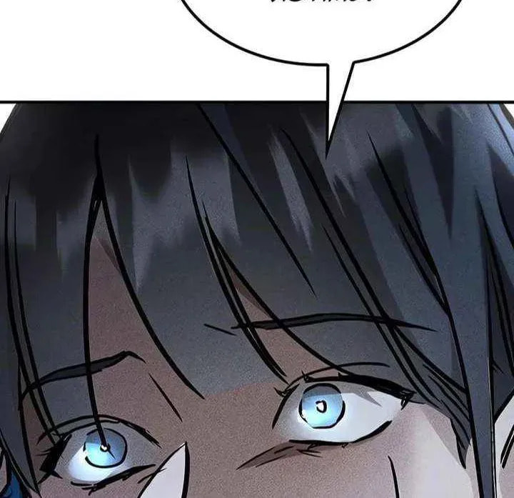 Golden Lily Chapter 17 page 134 - 