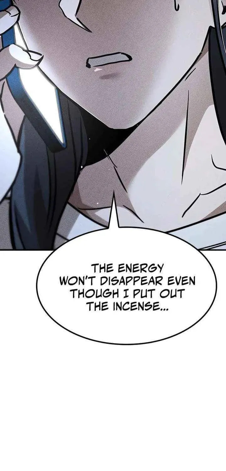 Golden Lily Chapter 17 page 135 - 
