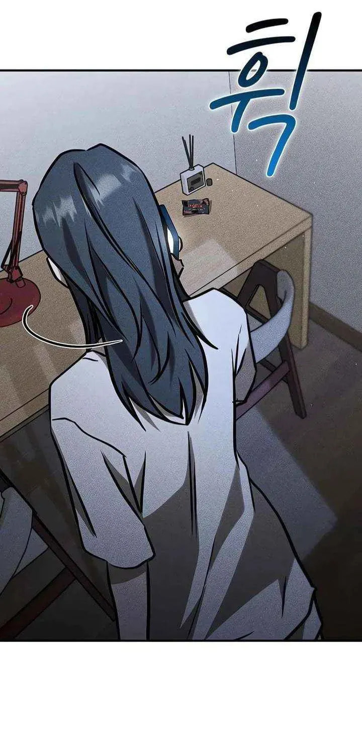 Golden Lily Chapter 17 page 136 - 