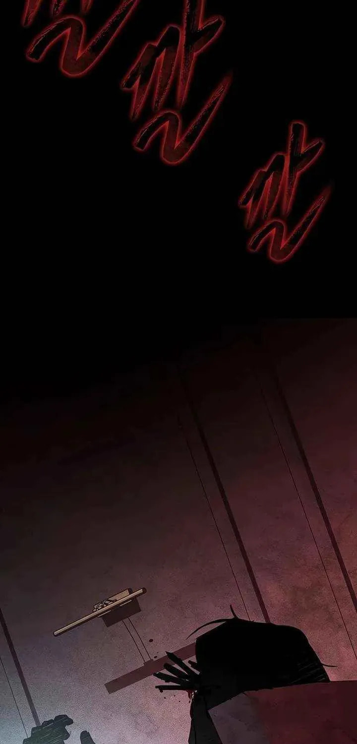 Golden Lily Chapter 17 page 16 - 