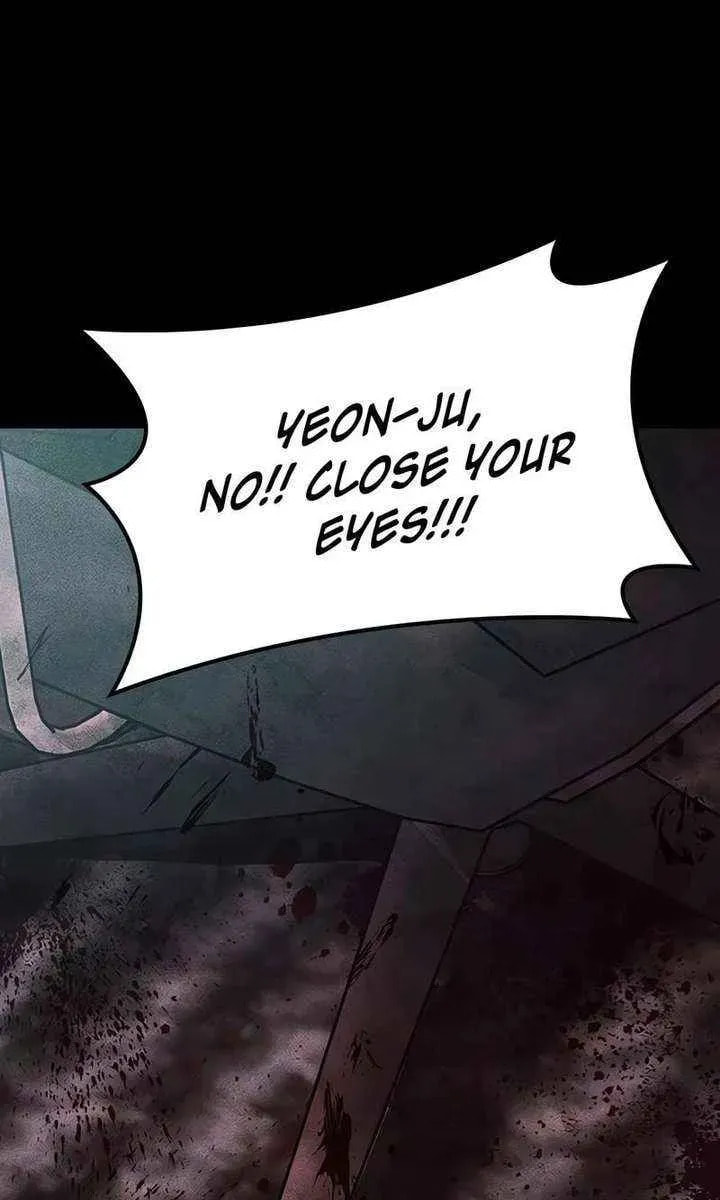 Golden Lily Chapter 17 page 25 - 