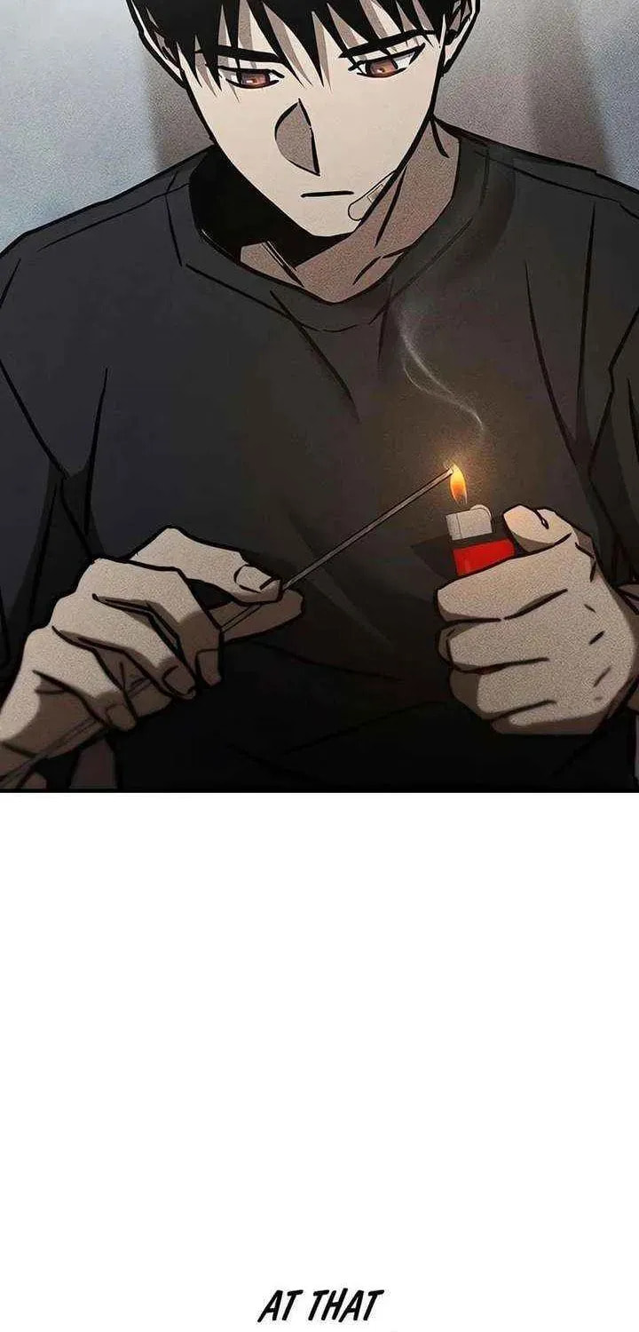 Golden Lily Chapter 17 page 34 - 