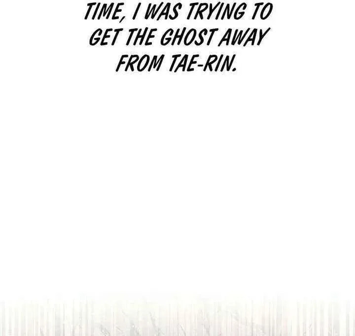 Golden Lily Chapter 17 page 35 - 