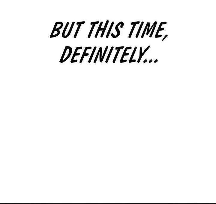 Golden Lily Chapter 17 page 40 - 